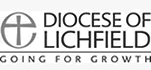 Diocese of Lichfield - Going for Growth